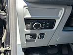 2025 Ford F-150 Lightning SuperCrew Cab AWD Pickup for sale #F50220 - photo 21