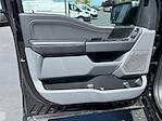2025 Ford F-150 Lightning SuperCrew Cab AWD Pickup for sale #F50220 - photo 22