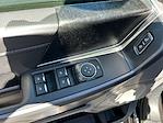 2025 Ford F-150 Lightning SuperCrew Cab AWD Pickup for sale #F50220 - photo 23