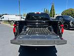2025 Ford F-150 Lightning SuperCrew Cab AWD Pickup for sale #F50220 - photo 24
