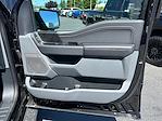 2025 Ford F-150 Lightning SuperCrew Cab AWD Pickup for sale #F50220 - photo 25