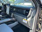 2025 Ford F-150 Lightning SuperCrew Cab AWD Pickup for sale #F50220 - photo 26