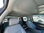 2025 Ford F-150 Lightning SuperCrew Cab AWD Pickup for sale #F50220 - photo 27