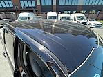 2025 Ford F-150 Lightning SuperCrew Cab AWD Pickup for sale #F50220 - photo 28