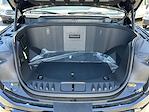 2025 Ford F-150 Lightning SuperCrew Cab AWD Pickup for sale #F50220 - photo 29