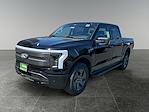 2025 Ford F-150 Lightning SuperCrew Cab AWD Pickup for sale #F50220 - photo 4