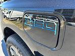 2025 Ford F-150 Lightning SuperCrew Cab AWD Pickup for sale #F50220 - photo 31