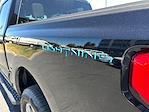2025 Ford F-150 Lightning SuperCrew Cab AWD Pickup for sale #F50220 - photo 32