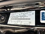 2025 Ford F-150 Lightning SuperCrew Cab AWD Pickup for sale #F50220 - photo 34