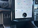 2025 Ford F-150 Lightning SuperCrew Cab AWD Pickup for sale #F50220 - photo 35