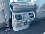 2025 Ford F-150 Lightning SuperCrew Cab AWD Pickup for sale #F50220 - photo 36