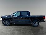 2025 Ford F-150 Lightning SuperCrew Cab AWD Pickup for sale #F50220 - photo 5