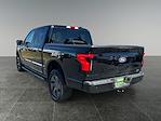 2025 Ford F-150 Lightning SuperCrew Cab AWD Pickup for sale #F50220 - photo 6