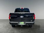 2025 Ford F-150 Lightning SuperCrew Cab AWD Pickup for sale #F50220 - photo 7