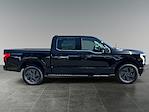 2025 Ford F-150 Lightning SuperCrew Cab AWD Pickup for sale #F50220 - photo 8