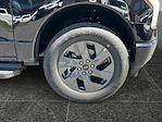 2025 Ford F-150 Lightning SuperCrew Cab AWD Pickup for sale #F50220 - photo 9