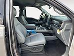 2025 Ford F-150 Lightning SuperCrew Cab AWD Pickup for sale #F50221 - photo 10