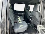 2025 Ford F-150 Lightning SuperCrew Cab AWD Pickup for sale #F50221 - photo 11