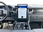 2025 Ford F-150 Lightning SuperCrew Cab AWD Pickup for sale #F50221 - photo 12