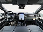 2025 Ford F-150 Lightning SuperCrew Cab AWD Pickup for sale #F50221 - photo 13