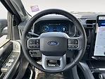 2025 Ford F-150 Lightning SuperCrew Cab AWD Pickup for sale #F50221 - photo 14