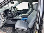 2025 Ford F-150 Lightning SuperCrew Cab AWD Pickup for sale #F50221 - photo 15