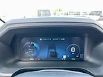 2025 Ford F-150 Lightning SuperCrew Cab AWD Pickup for sale #F50221 - photo 16