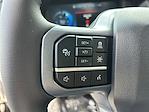 2025 Ford F-150 Lightning SuperCrew Cab AWD Pickup for sale #F50221 - photo 17
