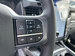 2025 Ford F-150 Lightning SuperCrew Cab AWD Pickup for sale #F50221 - photo 18