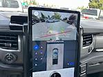 2025 Ford F-150 Lightning SuperCrew Cab AWD Pickup for sale #F50221 - photo 19
