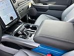 2025 Ford F-150 Lightning SuperCrew Cab AWD Pickup for sale #F50221 - photo 20