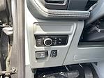 2025 Ford F-150 Lightning SuperCrew Cab AWD Pickup for sale #F50221 - photo 21