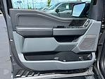 2025 Ford F-150 Lightning SuperCrew Cab AWD Pickup for sale #F50221 - photo 22