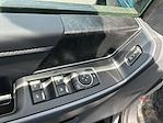 2025 Ford F-150 Lightning SuperCrew Cab AWD Pickup for sale #F50221 - photo 23