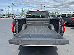 2025 Ford F-150 Lightning SuperCrew Cab AWD Pickup for sale #F50221 - photo 24