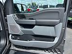 2025 Ford F-150 Lightning SuperCrew Cab AWD Pickup for sale #F50221 - photo 25