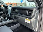 2025 Ford F-150 Lightning SuperCrew Cab AWD Pickup for sale #F50221 - photo 26