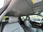 2025 Ford F-150 Lightning SuperCrew Cab AWD Pickup for sale #F50221 - photo 27