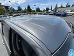 2025 Ford F-150 Lightning SuperCrew Cab AWD Pickup for sale #F50221 - photo 28
