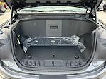 2025 Ford F-150 Lightning SuperCrew Cab AWD Pickup for sale #F50221 - photo 29