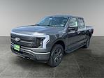2025 Ford F-150 Lightning SuperCrew Cab AWD Pickup for sale #F50221 - photo 5
