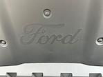 2025 Ford F-150 Lightning SuperCrew Cab AWD Pickup for sale #F50221 - photo 30