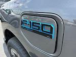 2025 Ford F-150 Lightning SuperCrew Cab AWD Pickup for sale #F50221 - photo 31
