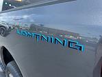 2025 Ford F-150 Lightning SuperCrew Cab AWD Pickup for sale #F50221 - photo 32