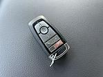 2025 Ford F-150 Lightning SuperCrew Cab AWD Pickup for sale #F50221 - photo 33