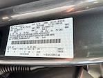2025 Ford F-150 Lightning SuperCrew Cab AWD Pickup for sale #F50221 - photo 34