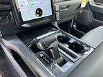 2025 Ford F-150 Lightning SuperCrew Cab AWD Pickup for sale #F50221 - photo 35