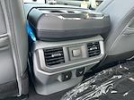 2025 Ford F-150 Lightning SuperCrew Cab AWD Pickup for sale #F50221 - photo 36