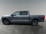 2025 Ford F-150 Lightning SuperCrew Cab AWD Pickup for sale #F50221 - photo 6