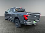 2025 Ford F-150 Lightning SuperCrew Cab AWD Pickup for sale #F50221 - photo 7